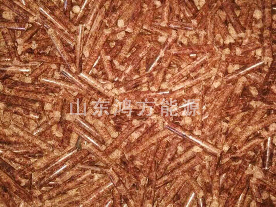 c鿴Ԕ(x)Ϣ(bio)}|(zh)tľw xΔ(sh)4220