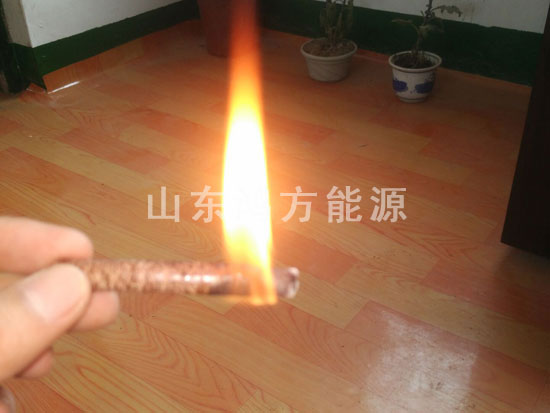c鿴Ԕ(x)Ϣ(bio)}|(zh)tľw xΔ(sh)3920